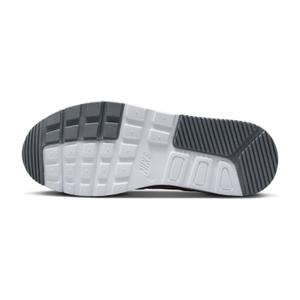 product/n/i/nike_cw4554-114-phsuh000_new.jpg