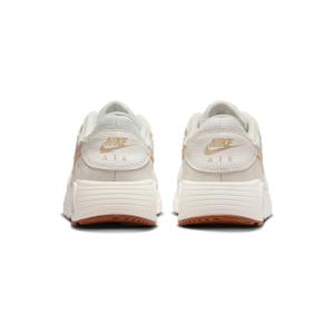 product/n/i/nike_cw4554-118-phcbh000.jpg