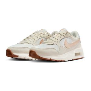 product/n/i/nike_cw4554-118-phcfh001.jpg