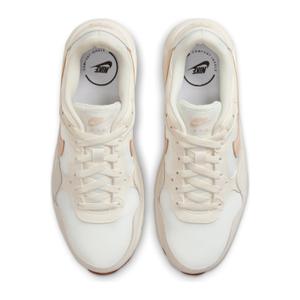product/n/i/nike_cw4554-118-phcth001.jpg