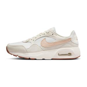 product/n/i/nike_cw4554-118-phslh000.jpg