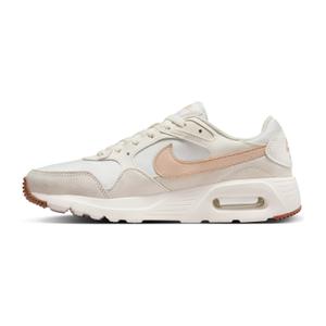 product/n/i/nike_cw4554-118-phslh001.jpg