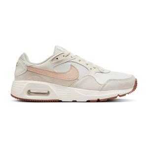 cw4554-118-baskets-femme-nike-air-max-sc-sail-sanddrift-gum-med-brown