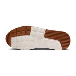 product/n/i/nike_cw4554-118-phsuh000.jpg