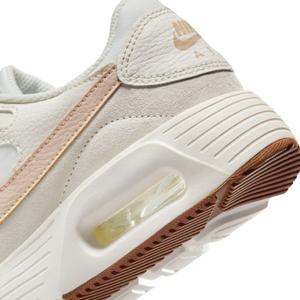 product/n/i/nike_cw4554-118-phsyd002.jpg