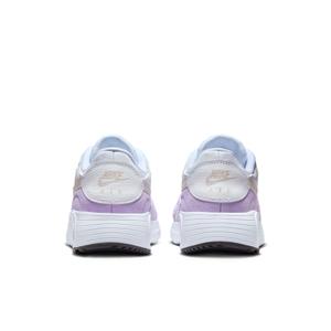 product/n/i/nike_cw4554-120-phcbh000.jpg