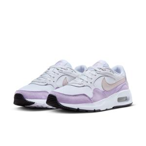 product/n/i/nike_cw4554-120-phcfh001.jpg