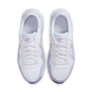 product/n/i/nike_cw4554-120-phcth001.jpg