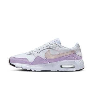 product/n/i/nike_cw4554-120-phslh001.jpg