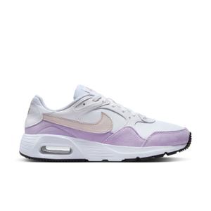 cw4554-120-baskets-femme-nike-air-max-sc-blanc-violet-violet-mist-noir