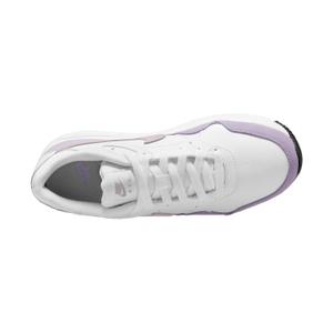product/n/i/nike_cw4554-120-phsth001.jpg