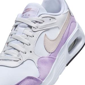 product/n/i/nike_cw4554-120-phsyd001.jpg