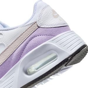 product/n/i/nike_cw4554-120-phsyd002.jpg