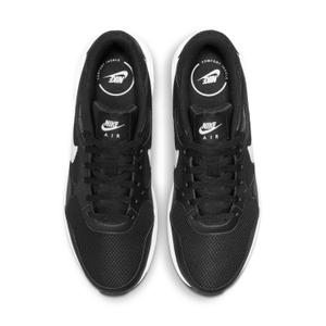 product/n/i/nike_cw4555-002_2.jpg