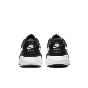 product/n/i/nike_cw4555-002_3.jpg
