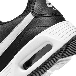 product/n/i/nike_cw4555-002_8.jpg