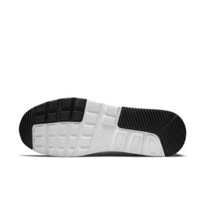 product/n/i/nike_cw4555-002_9.jpg