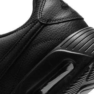 product/n/i/nike_cw4555-003_13.jpg
