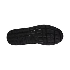 product/n/i/nike_cw4555-003_b.jpg