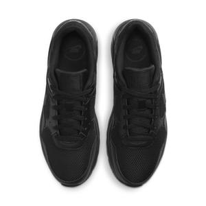 product/n/i/nike_cw4555-003_i.jpg