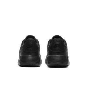 product/n/i/nike_cw4555-003_k.jpg