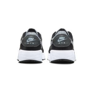 product/n/i/nike_cw4555-013-phcbh000_s23.jpg