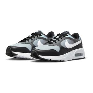 product/n/i/nike_cw4555-013-phcfh001_s23.jpg