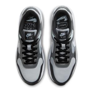 product/n/i/nike_cw4555-013-phcth001_s23.jpg