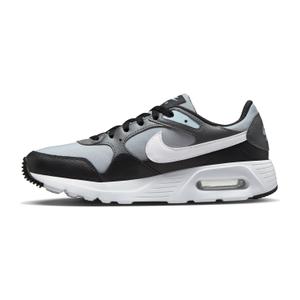 product/n/i/nike_cw4555-013-phslh001_s23.jpg
