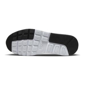 product/n/i/nike_cw4555-013-phsuh000_s23.jpg
