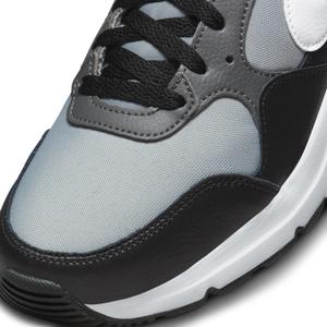 product/n/i/nike_cw4555-013-phsyd001_s23.jpg