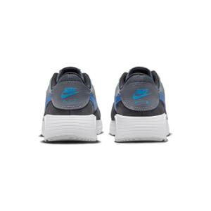 product/n/i/nike_cw4555-014-phcbh000.jpg