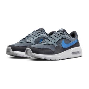 product/n/i/nike_cw4555-014-phcfh001.jpg