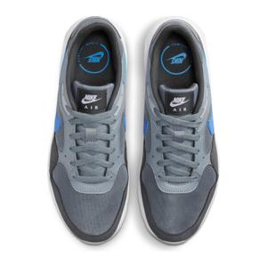 product/n/i/nike_cw4555-014-phcth001.jpg