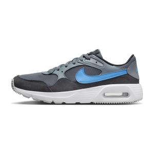 product/n/i/nike_cw4555-014-phslh000.jpg