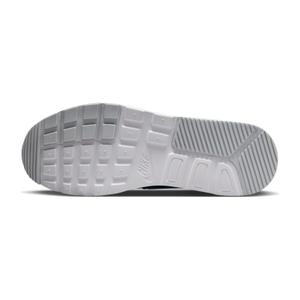 product/n/i/nike_cw4555-014-phsuh000.jpg