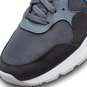 product/n/i/nike_cw4555-014-phsyd001.jpg