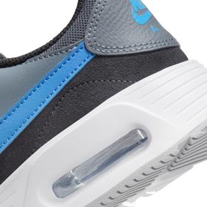 product/n/i/nike_cw4555-014-phsyd002.jpg