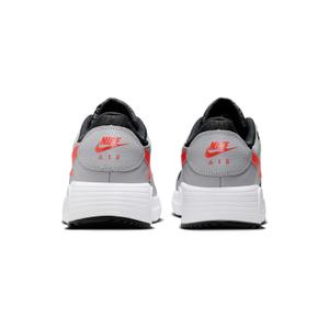 product/n/i/nike_cw4555-015-phcbh000.jpg