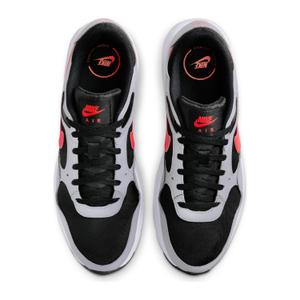 product/n/i/nike_cw4555-015-phcth001.jpg