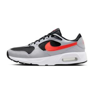 product/n/i/nike_cw4555-015-phslh000.jpg