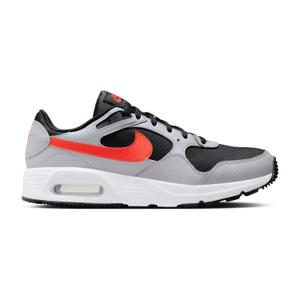 cw4555-015-baskets-nike-air-max-sc-black-picante-red-cement-grey