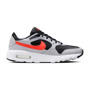product/n/i/nike_cw4555-015-phsrh001.jpg