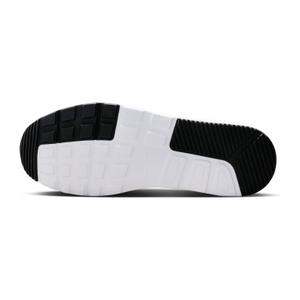 product/n/i/nike_cw4555-015-phsuh000.jpg