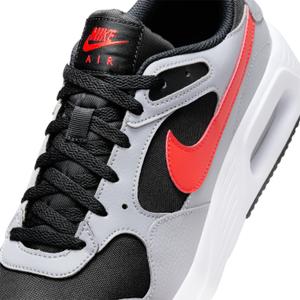 product/n/i/nike_cw4555-015-phsyd001.jpg
