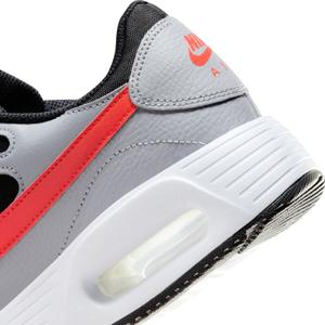 product/n/i/nike_cw4555-015-phsyd002.jpg