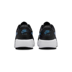 product/n/i/nike_cw4555-017-phcbh000_082824.jpg