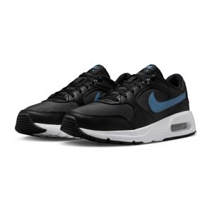 product/n/i/nike_cw4555-017-phcfh001_082824.jpg