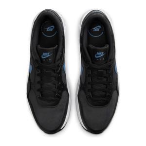 product/n/i/nike_cw4555-017-phcth001_082824.jpg