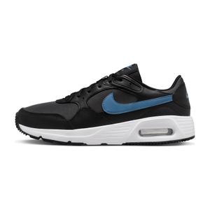 product/n/i/nike_cw4555-017-phslh000_082824.jpg